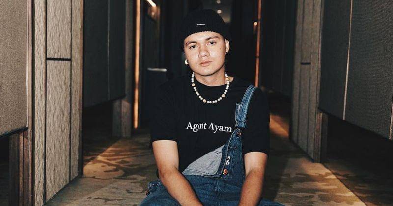 Instagram.com/manpaularo